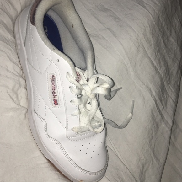 not my style - Picture 2 of 3